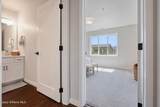 1008 4TH Ave - Photo 27