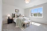 1008 4TH Ave - Photo 29