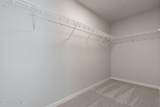 1008 4TH Ave - Photo 31