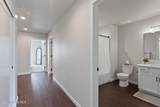1008 4TH Ave - Photo 32