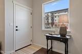 1008 4TH Ave - Photo 33