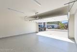 1008 4TH Ave - Photo 34