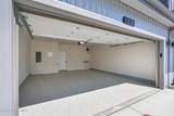 1008 4TH Ave - Photo 35