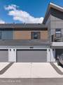 1008 4TH Ave - Photo 36