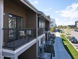 1008 4TH Ave - Photo 37