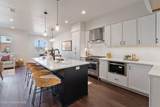 1008 4TH Ave - Photo 5