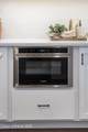 1008 4TH Ave - Photo 6