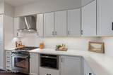 1008 4TH Ave - Photo 7