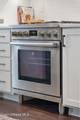 1008 4TH Ave - Photo 8