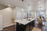 1008 4TH Ave - Photo 9