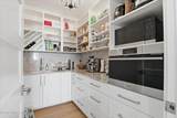 2860 Lumber Ln - Photo 19