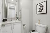2860 Lumber Ln - Photo 20