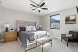 2860 Lumber Ln - Photo 21
