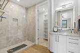 2860 Lumber Ln - Photo 22