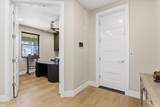 2860 Lumber Ln - Photo 23