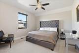 2860 Lumber Ln - Photo 24