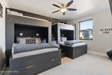 2860 Lumber Ln - Photo 25
