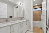 2860 Lumber Ln - Photo 26