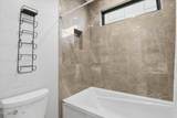 2860 Lumber Ln - Photo 27