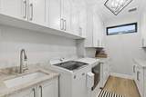 2860 Lumber Ln - Photo 28