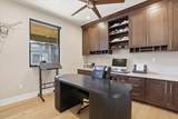 2860 Lumber Ln - Photo 29