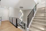 2860 Lumber Ln - Photo 30