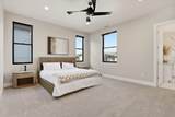 2860 Lumber Ln - Photo 31