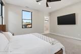 2860 Lumber Ln - Photo 32