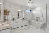 2860 Lumber Ln - Photo 33