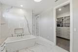 2860 Lumber Ln - Photo 34