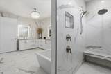 2860 Lumber Ln - Photo 35