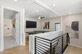 2860 Lumber Ln - Photo 36