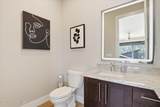 2860 Lumber Ln - Photo 38