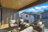 2860 Lumber Ln - Photo 41