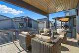 2860 Lumber Ln - Photo 42