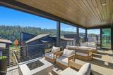 2860 Lumber Ln - Photo 43