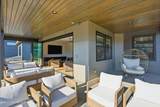 2860 Lumber Ln - Photo 44