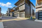 2860 Lumber Ln - Photo 45