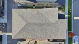 2860 Lumber Ln - Photo 46