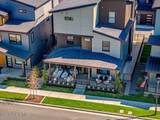 2860 Lumber Ln - Photo 48