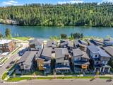 2860 Lumber Ln - Photo 49