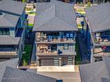 2860 Lumber Ln - Photo 51