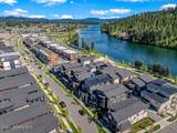 2860 Lumber Ln - Photo 62