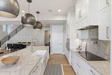 2860 Lumber Ln - Photo 8