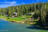 792 Dirks Rd - Photo 6