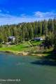 792 Dirks Rd - Photo 7