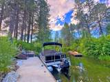 485 Birch Haven Dr - Photo 1