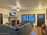 485 Birch Haven Dr - Photo 10