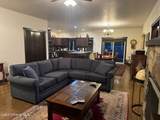 485 Birch Haven Dr - Photo 11