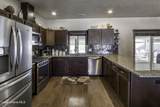485 Birch Haven Dr - Photo 12